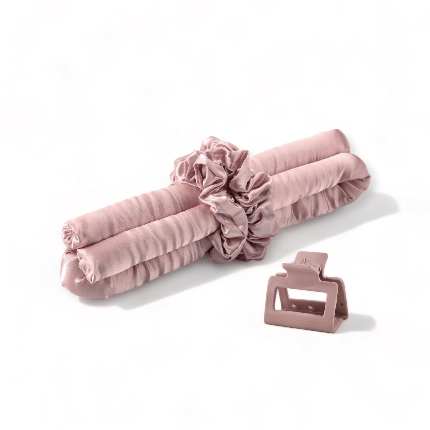 ZERO HEAT SET  MIDI SIZE